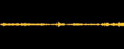 40895-Thumbnail Image.png