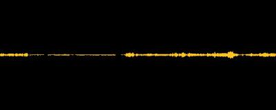 40896-Thumbnail Image.png