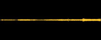 40897-Thumbnail Image.png