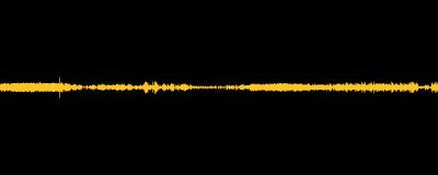 40898-Thumbnail Image.png