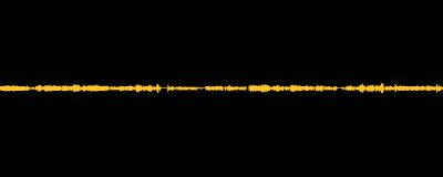 40900-Thumbnail Image.png
