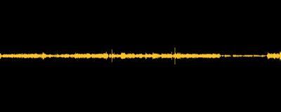 40901-Thumbnail Image.png