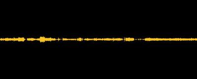 40902-Thumbnail Image.png