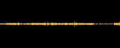 40903-Thumbnail Image.png