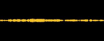 40904-Thumbnail Image.png