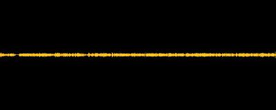 40906-Thumbnail Image.png