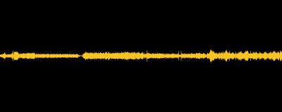 40908-Thumbnail Image.png
