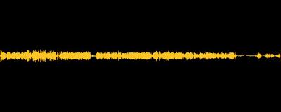 40909-Thumbnail Image.png