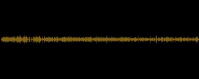 52283-Thumbnail Image.png