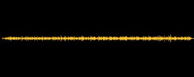 52285-Thumbnail Image.png