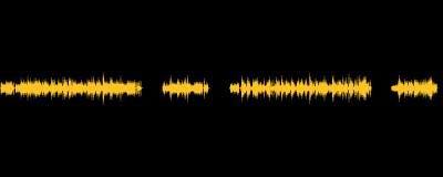 67355-Thumbnail Image.png