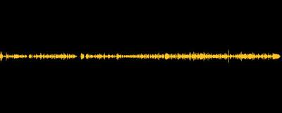 67358-Thumbnail Image.png