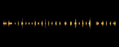 70199-Thumbnail Image.png