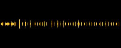 70200-Thumbnail Image.png