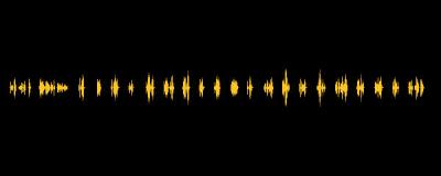 70202-Thumbnail Image.png