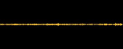 75124-Thumbnail Image.png