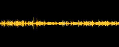 75166-Thumbnail Image.png