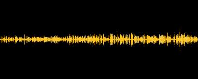 75167-Thumbnail Image.png