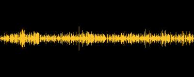 75168-Thumbnail Image.png