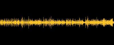 75169-Thumbnail Image.png
