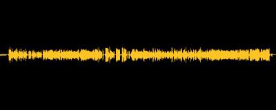 75272-Thumbnail Image.png
