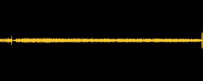 75420-Thumbnail Image.png