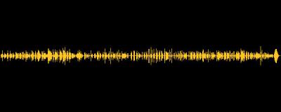 75421-Thumbnail Image.png