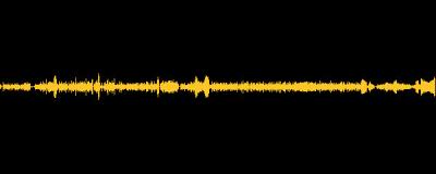 75422-Thumbnail Image.png