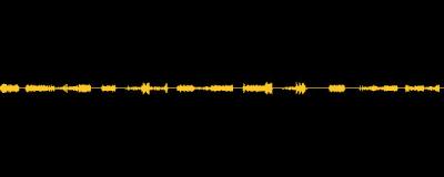 75423-Thumbnail Image.png