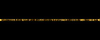 76802-Thumbnail Image.png
