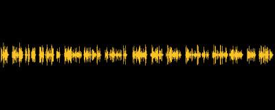 77121-Thumbnail Image.png
