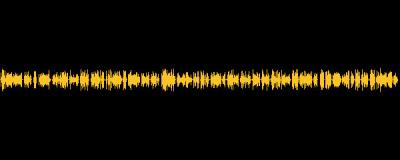 77122-Thumbnail Image.png