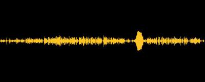 77123-Thumbnail Image.png