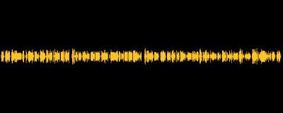77124-Thumbnail Image.png