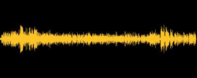 77131-Thumbnail Image.png