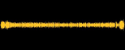 77133-Thumbnail Image.png