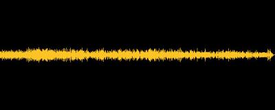 77134-Thumbnail Image.png