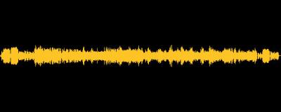 77135-Thumbnail Image.png