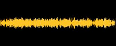 77136-Thumbnail Image.png