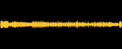 77137-Thumbnail Image.png