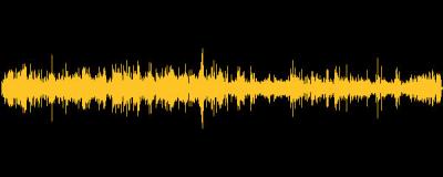 77138-Thumbnail Image.png