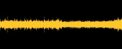 77143-Thumbnail Image.png