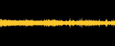 77144-Thumbnail Image.png