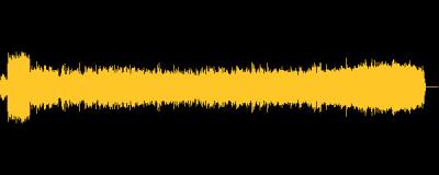 77145-Thumbnail Image.png