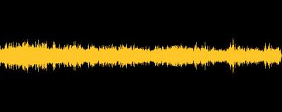 77146-Thumbnail Image.png