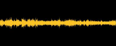 77147-Thumbnail Image.png