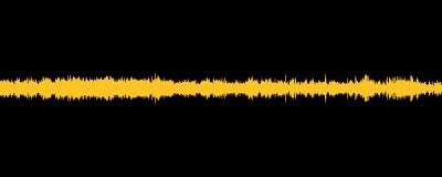 77148-Thumbnail Image.png