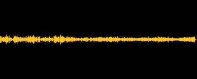 77149-Thumbnail Image.png