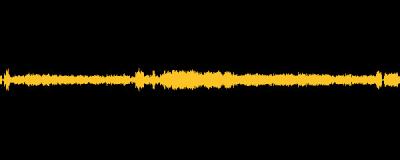77151-Thumbnail Image.png