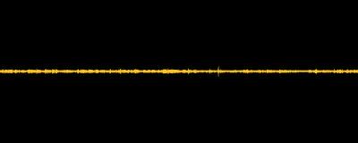 79794-Thumbnail Image.png